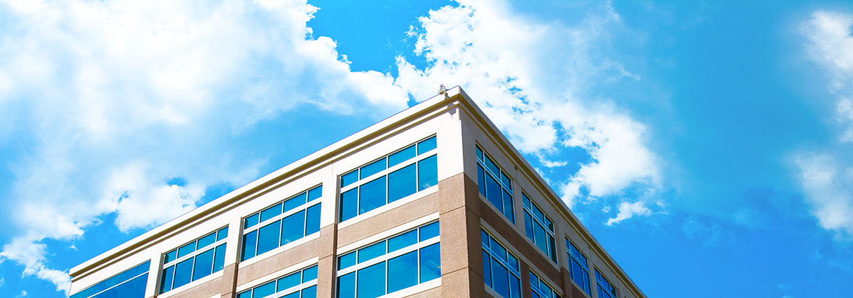 网站ddos隐藏源ip