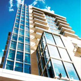 平台在线ddos压力测试